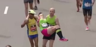 Стоит ли оптимизировать управление дебиторкой в Кризис?