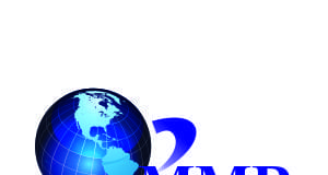 Global Third-Party Risk Management Market – Industry Analysis and Forecast (2019-2027) – By Component, Deployment Mode, Industry, and Region