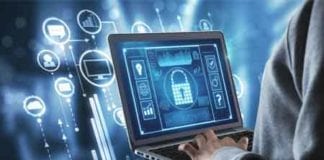 The Severe Cybersecurity Risks Of Fintech Services