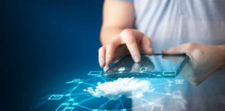 Why security leaders are also employee experience specialists