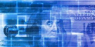 Bipartisan House Bill Proposes $50M for Election Security