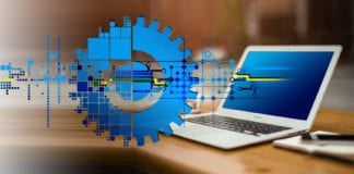 The Benefits of Digital Risk Protection Services