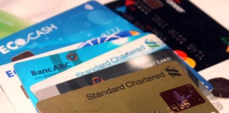 Zim banks instructed to update cyber security risk policies by RBZ