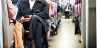 The Winding Road Ahead: COVID-19-Related Tax Confusion