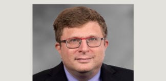 When Cyber Attacks Result in Physical Damage: Important Insurance Considerations