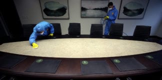 How to Get Employees to Report Their Covid-19 Risk