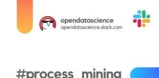 Добрый день, друзья! В настоящее время набирает популярность Process Mining (ан…