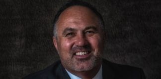 Sydney cyber partner FirmGuard brings SureCloud to APAC