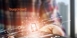 Bugcrowd Launches a Merger and Acquisition Assessment