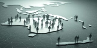 Australian cybersecurity company launches in NZ, plans for significant investment