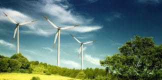 Приглашаем на вебинар – Отражение влияния климатических рисков в финансовой отчетности кредитных организаций