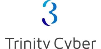 Trinity Cyber, Inc. Appoints Thomas P. Bossert President