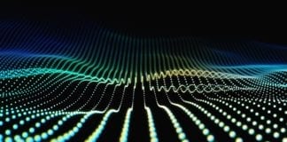 Privacy First: Is Your Firm Seeing The Big Picture?