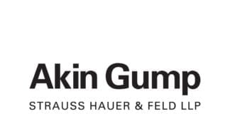Senate Energy Natural Resources Committee Examines Cyberattack Readiness of the US Bulk-Power System | Akin Gump Strauss Hauer & Feld LLP