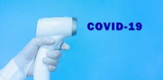 Reopening Well: Balancing Employee Privacy with Employee Safety