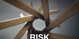 How do I select a risk assessment solution for my business?