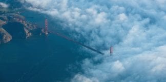 Климатические риски: предсказать, но не предотвратить. Хотя возможны варианты. …