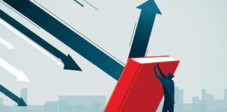 What Is Cybersecurity’s Impact on K–12 Education Today?