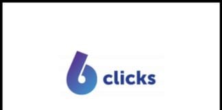 Regtech startup 6clicks partners with 52 Risks