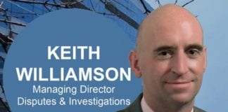 How to adapt compliance frameworks to the ‘new normal’