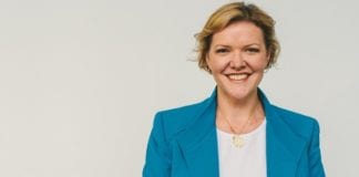 Not concerned about cyber crime? This story might be a wake-up call