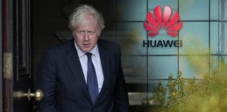 The British U-turn on Huawei: Key takeaways for India