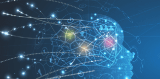 Charity Digital – Topics – Why Risk Management Solutions Are The Future Of Charity Cyber Security