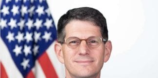 Federal CISO Schneider plans to reinvigorate CyberStat in fiscal 2021