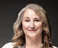 Weekly News Roundup October 19-23, 2020