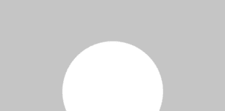 How Big Is The Enterprise Governance Risk And Compliance Market? | Grand View Research, Inc.