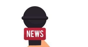 Panaseer Appoints Industry Leaders As It Gears For Growth NK#143855