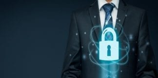 Unleashing National growth through proper Cyber Security control in place post COVID – 19