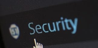 Re/insurers must evolve alongside cybersecurity landscape: Allianz