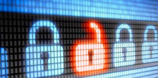 (ISC)² announces 2020 Global Achievement Awards Honorees | 2020-08-13