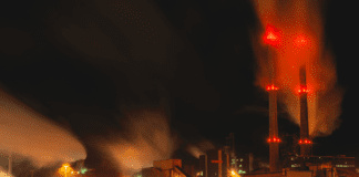 Securing Cyber-Physical Systems: Overcoming 3 Hurdles to a Holistic Approach