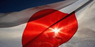 Кредитный риск – одна из наших основных специальностей в Credit Engineering EU в…