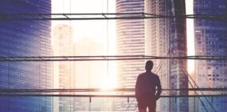 Lodestone Security announces new CEO