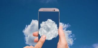 The next wave of cloud has already arrived