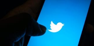 A Wake-Up Call for Security