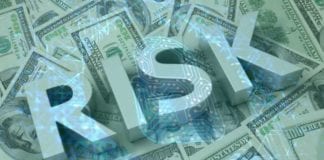 Shining a spotlight on operational resilience and cyber-risk in financial services