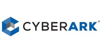 CyberArk Named a Leader in Gartner 2020 Magic Quadrant for Privileged Access Management