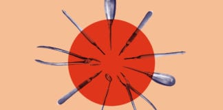 Covid-19 Created an Elective Surgery Backlog. How Can Hospitals Get Back on Track?