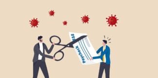 Wage and Hour in the Time of COVID-19