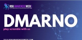 RAW2020 – Behind the scenes RISK-ACADEMY Blog