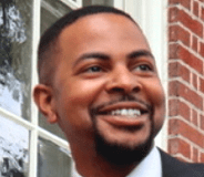 Davies, Global Risk and Coalition Against Insurance Fraud