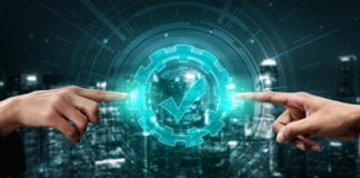 Cyber-attacks thrust IT compliance to the top of the business agenda