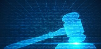 6 Things CISO’s Want Corporate Directors To Focus On