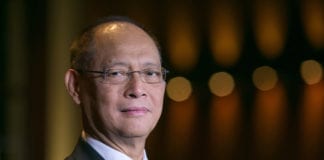 BSP asks consumers to practice cyber hygiene