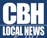 Columbia Basin Herald – Columbia Basin Herald