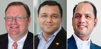 ‘Zero Trust’: A Strategy for Success